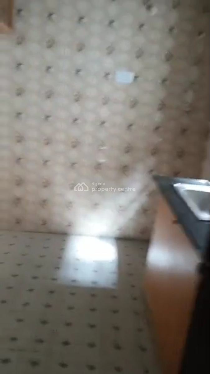 Brand New 3bedroom Flat, Abijo Gra, Sangotedo, Ajah, Lagos, Flat / Apartment for Rent