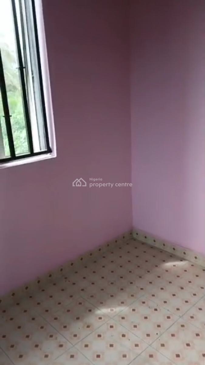 Brand New 3bedroom Flat, Abijo Gra, Sangotedo, Ajah, Lagos, Flat / Apartment for Rent