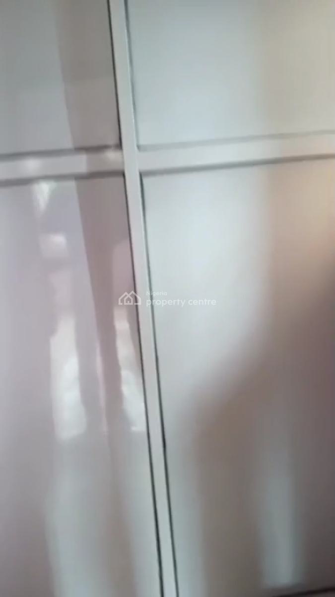 Brand New 3bedroom Flat, Abijo Gra, Sangotedo, Ajah, Lagos, Flat / Apartment for Rent