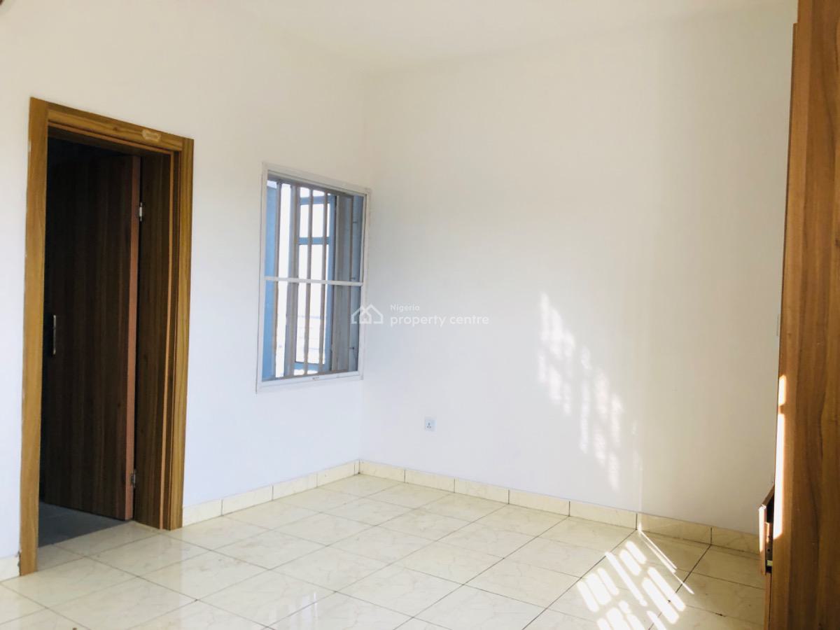 Spacious 4 Bedrooms Terrace Duplex with Big Bq, Old Ikoyi, Ikoyi, Lagos, Terraced Duplex for Rent