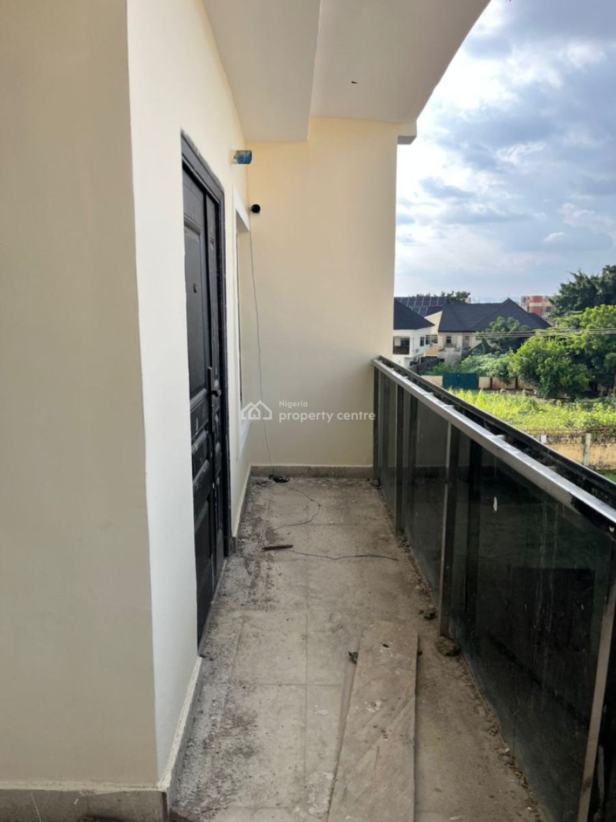 2 Bedroom Apartment, Gudu, Abuja, Flat / Apartment for Sale