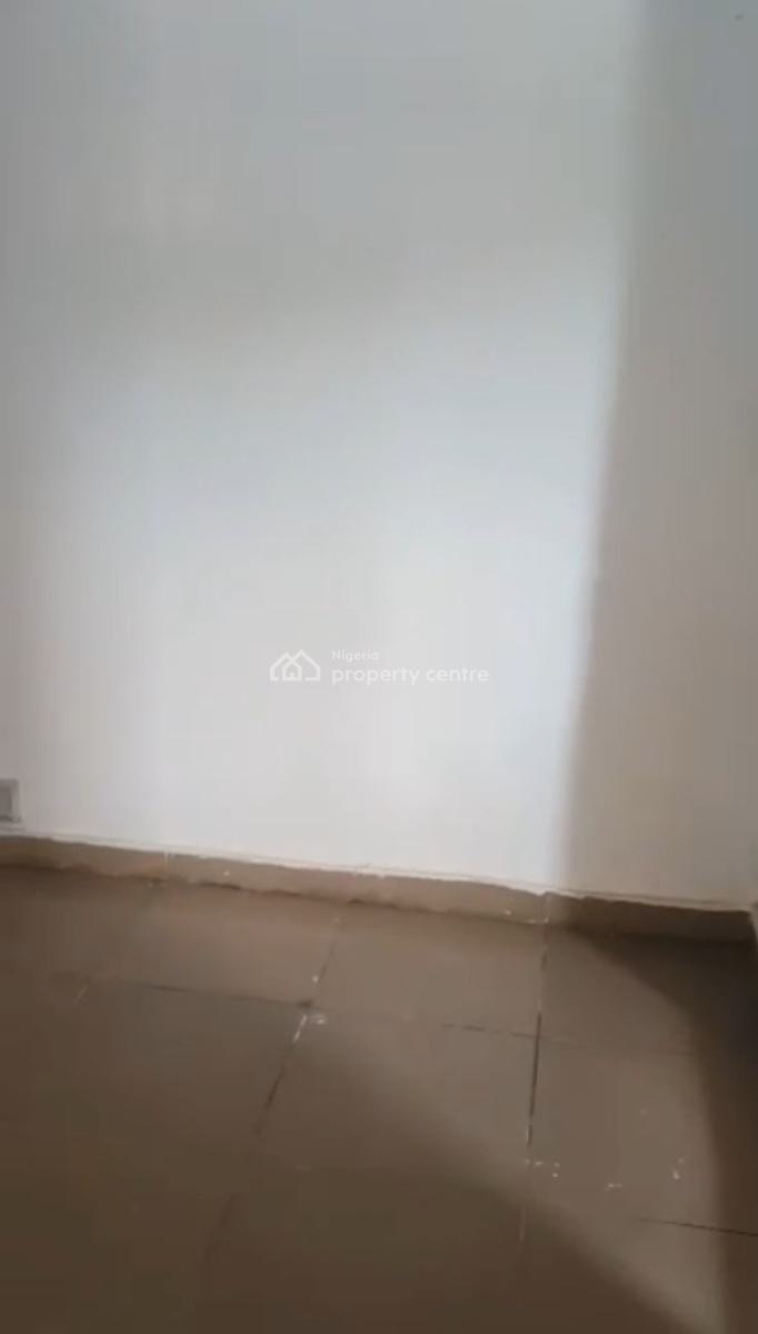 Very Clean and Spacious Mini Flat in a Good Environment Close to.busto, Accesible to Alapere Estate Bustop, Alapere, Ketu, Lagos, Mini Flat (room and Parlour) for Rent