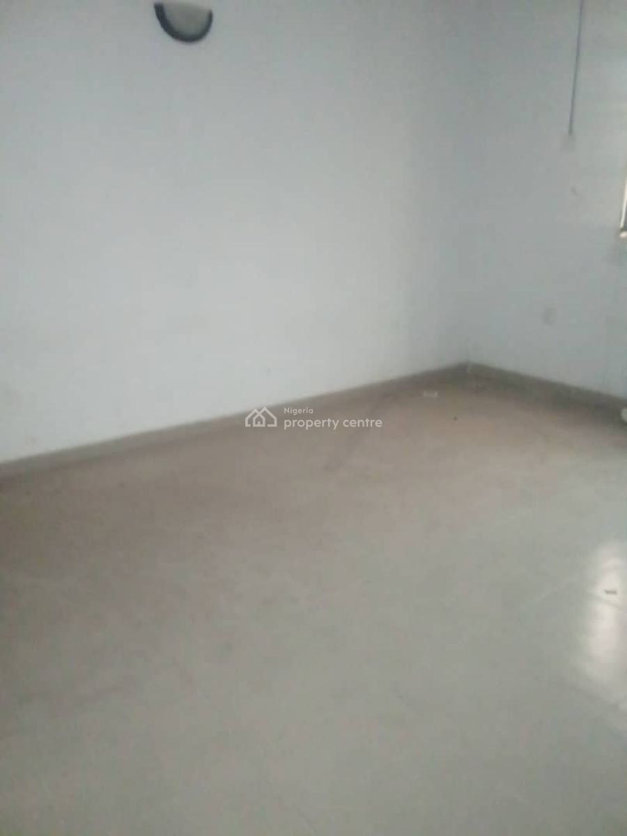 Lovely Mini Flat (room and Parlor) with Wardrobe and Close to The Expr, Ogunfayo (just After Awoyaya), Ibeju, Lagos, Mini Flat (room and Parlour) for Rent