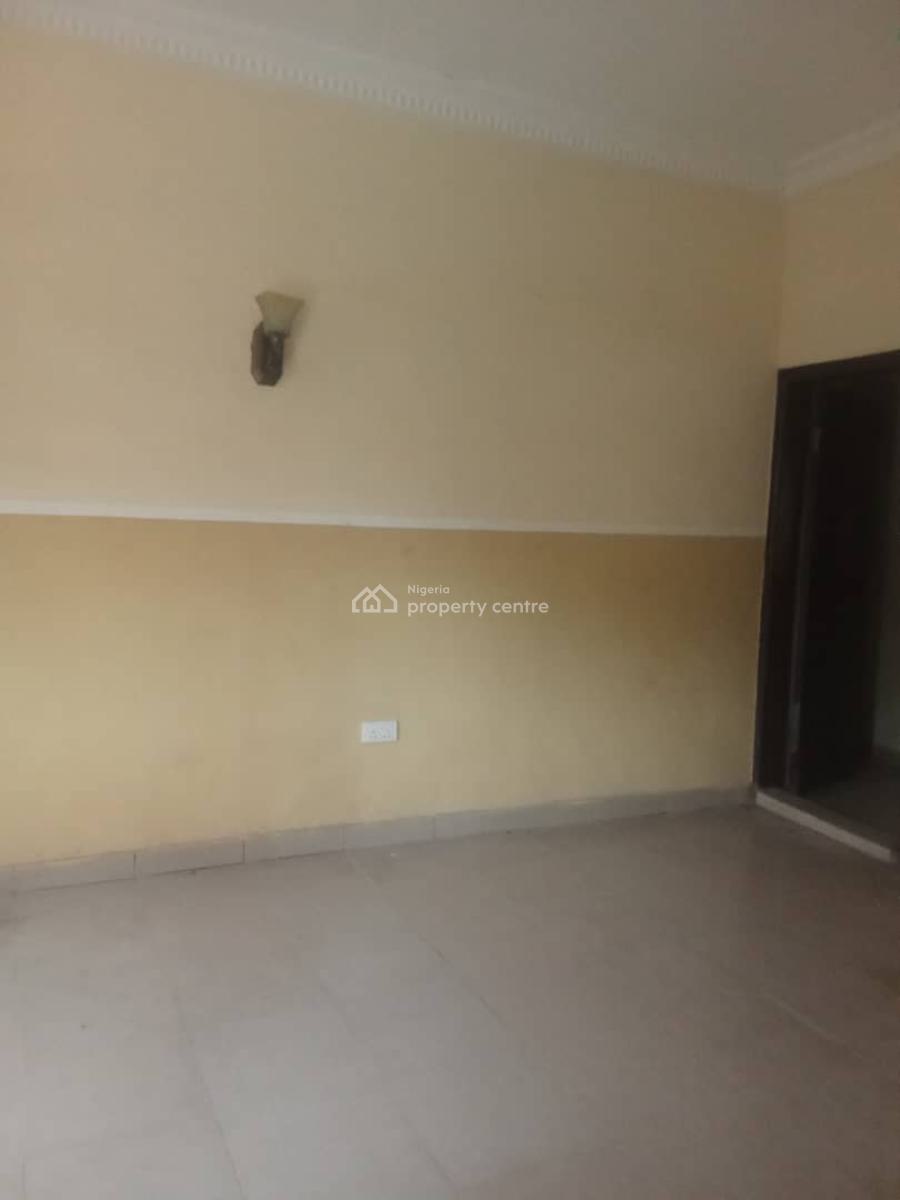 Lovely Mini Flat (room and Parlor) with Wardrobe and Close to The Expr, Ogunfayo (just After Awoyaya), Ibeju, Lagos, Mini Flat (room and Parlour) for Rent