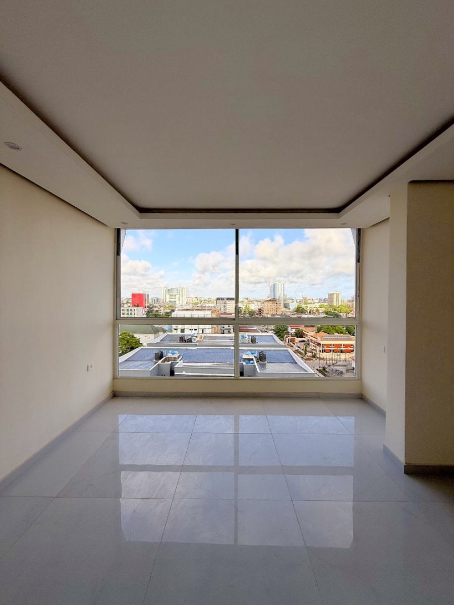 Luxury 4-bedroom Maisonette with a Bq, Victoria Island (vi), Lagos, Flat / Apartment for Sale