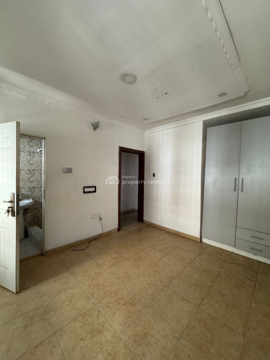 1bedroom Mini Flat, Ikate Lekki Lagos, Ikate, Lekki, Lagos, Flat / Apartment for Rent