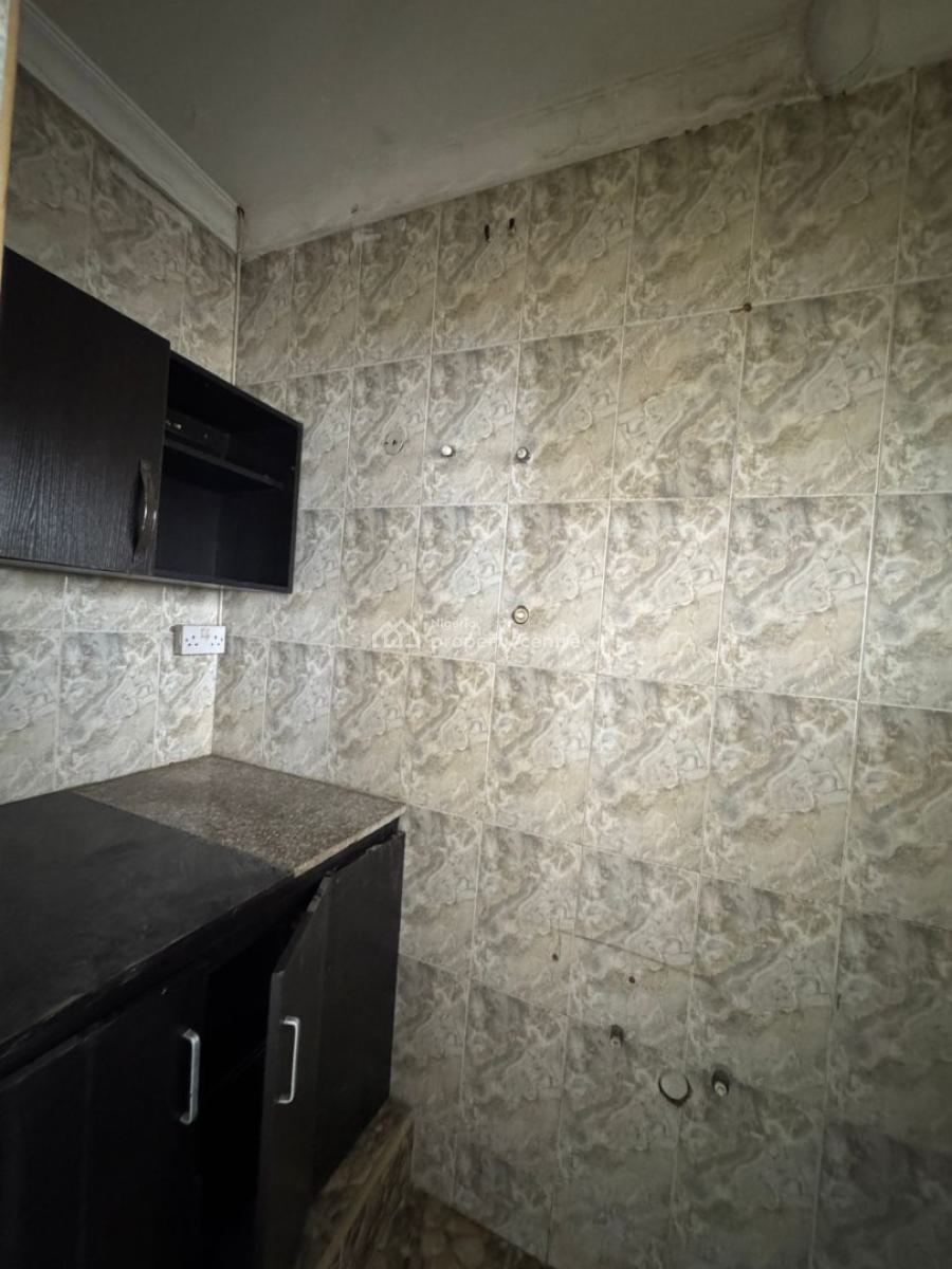 1bedroom Mini Flat, Ikate Lekki Lagos, Ikate, Lekki, Lagos, Flat / Apartment for Rent