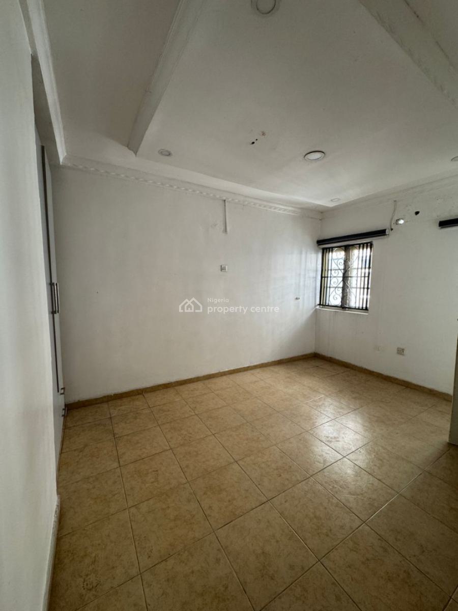 1bedroom Mini Flat, Ikate Lekki Lagos, Ikate, Lekki, Lagos, Flat / Apartment for Rent