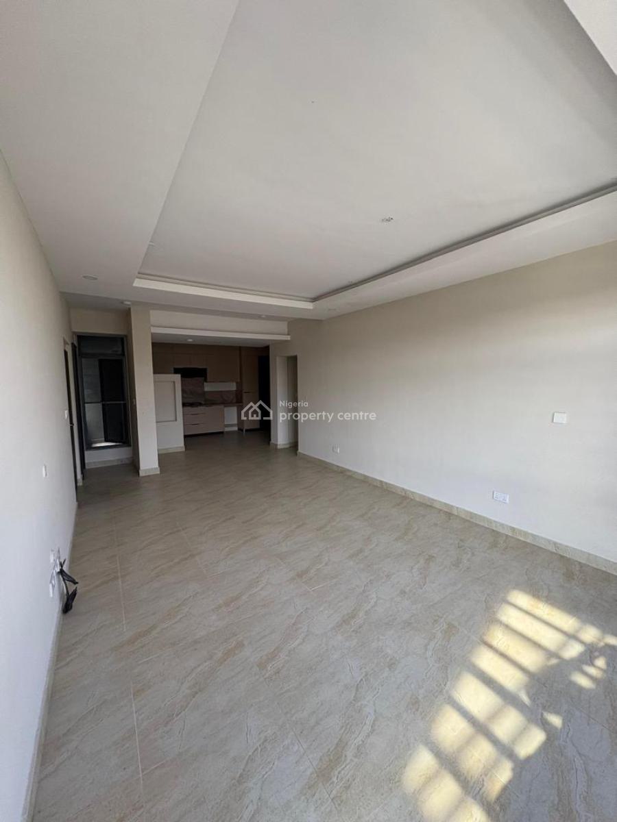 Luxury 3 Bedroom Apartment, Lekki Phase 1, Lekki, Lagos, Flat / Apartment for Sale