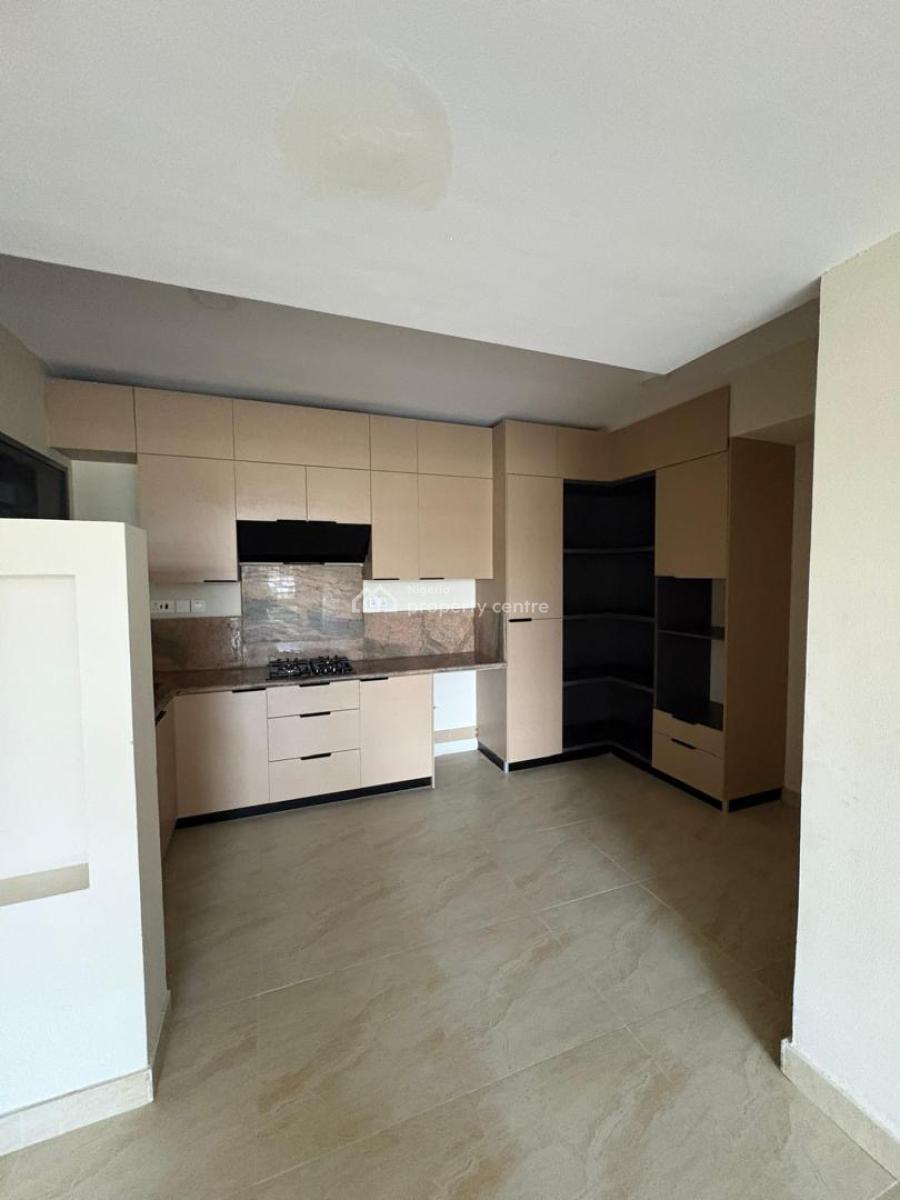 Luxury 3 Bedroom Apartment, Lekki Phase 1, Lekki, Lagos, Flat / Apartment for Sale