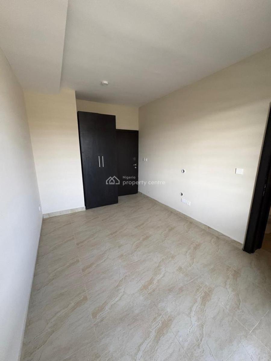 Luxury 3 Bedroom Apartment, Lekki Phase 1, Lekki, Lagos, Flat / Apartment for Sale