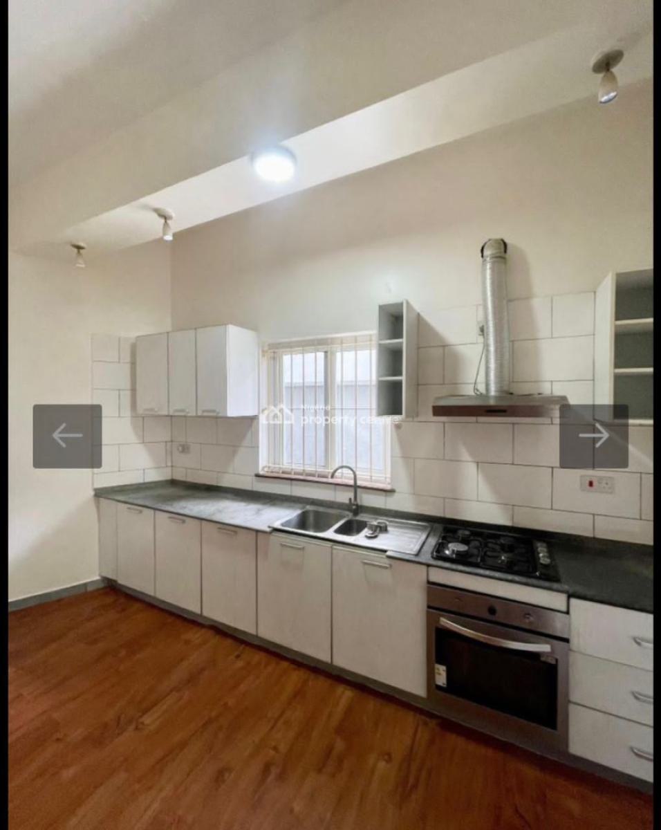 Fully Service 2bedroom Apartment at Oniru, Oniru By Ay, Oniru, Victoria Island (vi), Lagos, House for Rent