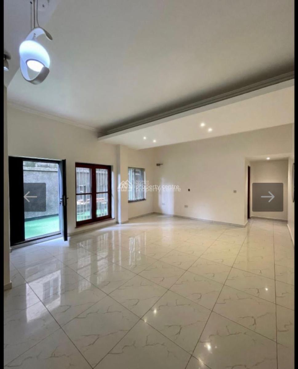 Fully Service 2bedroom Apartment at Oniru, Oniru By Ay, Oniru, Victoria Island (vi), Lagos, House for Rent