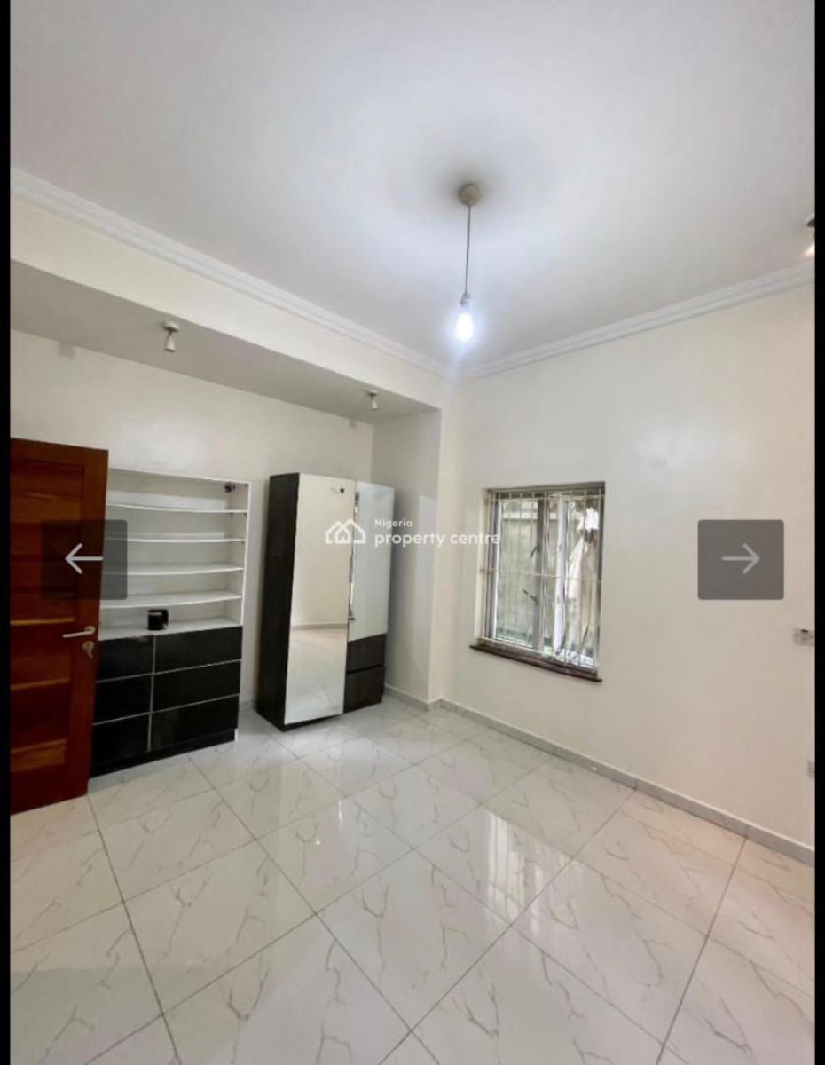 Fully Service 2bedroom Apartment at Oniru, Oniru By Ay, Oniru, Victoria Island (vi), Lagos, House for Rent