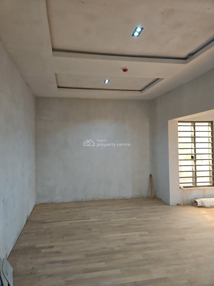 Luxury 7 Bedroom, Ikeja, Ikeja Gra, Ikeja, Lagos, Detached Duplex for Sale
