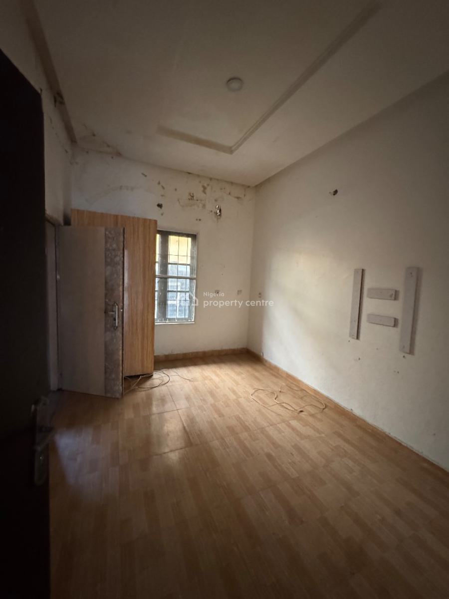 Self Contain, Bera Estate, Lekki Expressway, Lekki, Lagos, Self Contain (single Rooms) for Rent