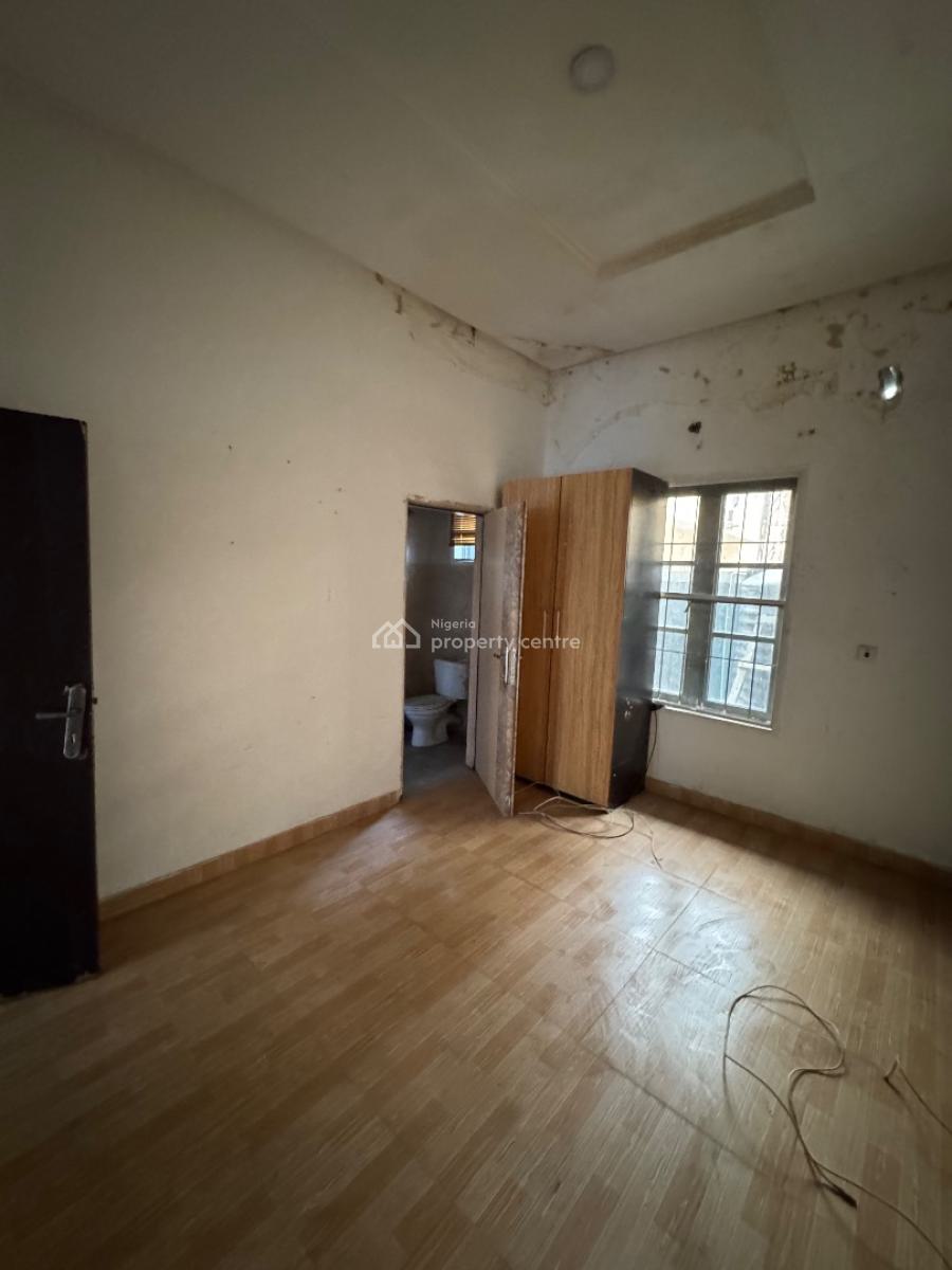 Self Contain, Bera Estate, Lekki Expressway, Lekki, Lagos, Self Contain (single Rooms) for Rent