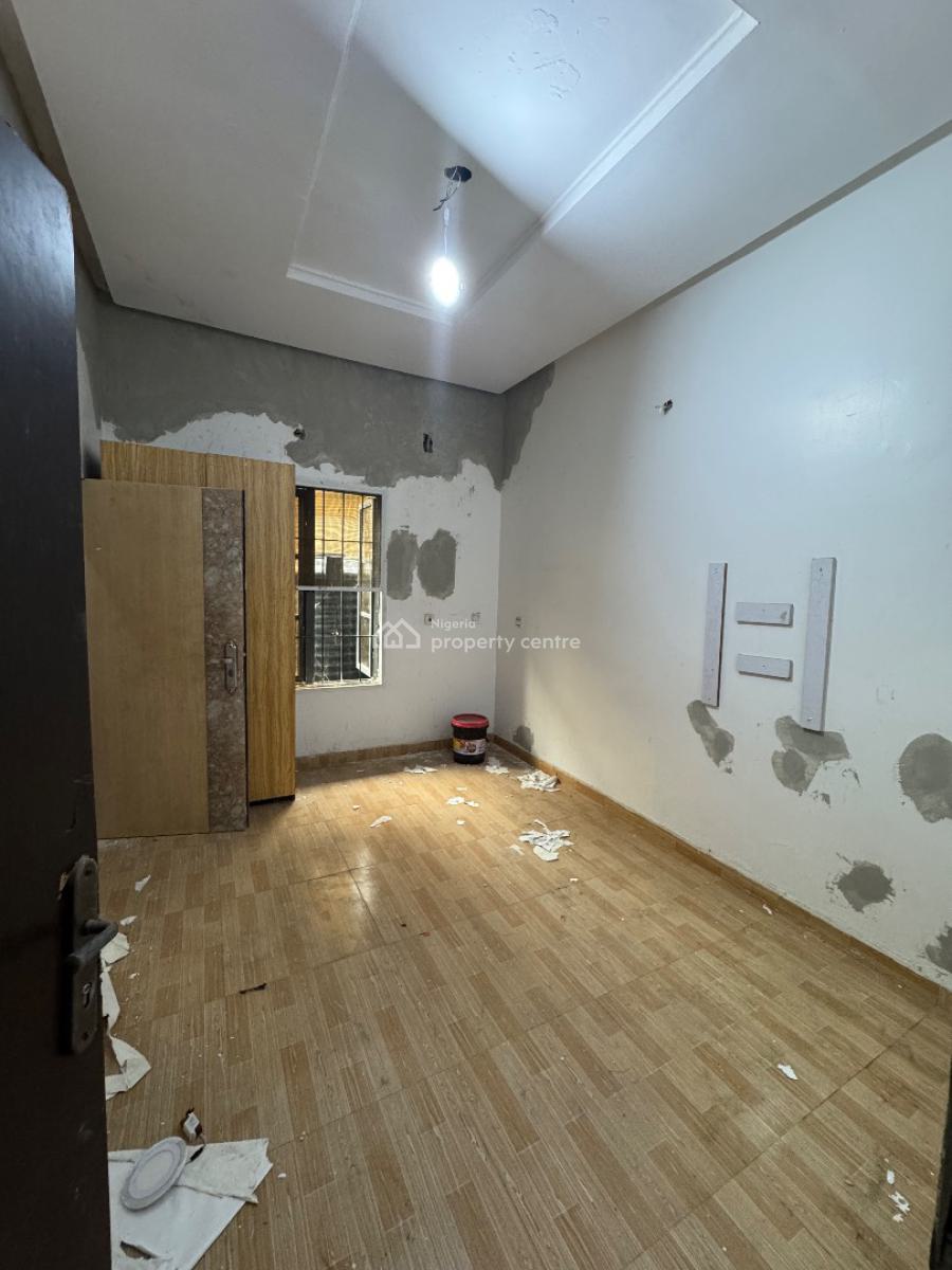 Self Contain, Bera Estate, Lekki Expressway, Lekki, Lagos, Self Contain (single Rooms) for Rent