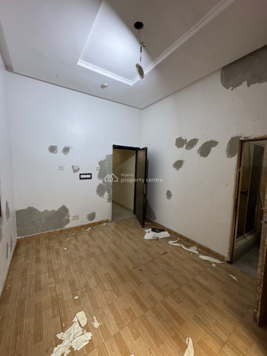 Self Contain, Bera Estate, Lekki Expressway, Lekki, Lagos, Self Contain (single Rooms) for Rent