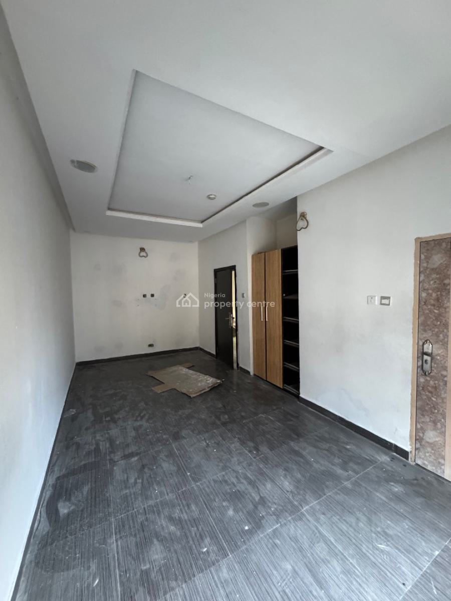 Self Contain, Bera Estate, Lekki Expressway, Lekki, Lagos, Self Contain (single Rooms) for Rent