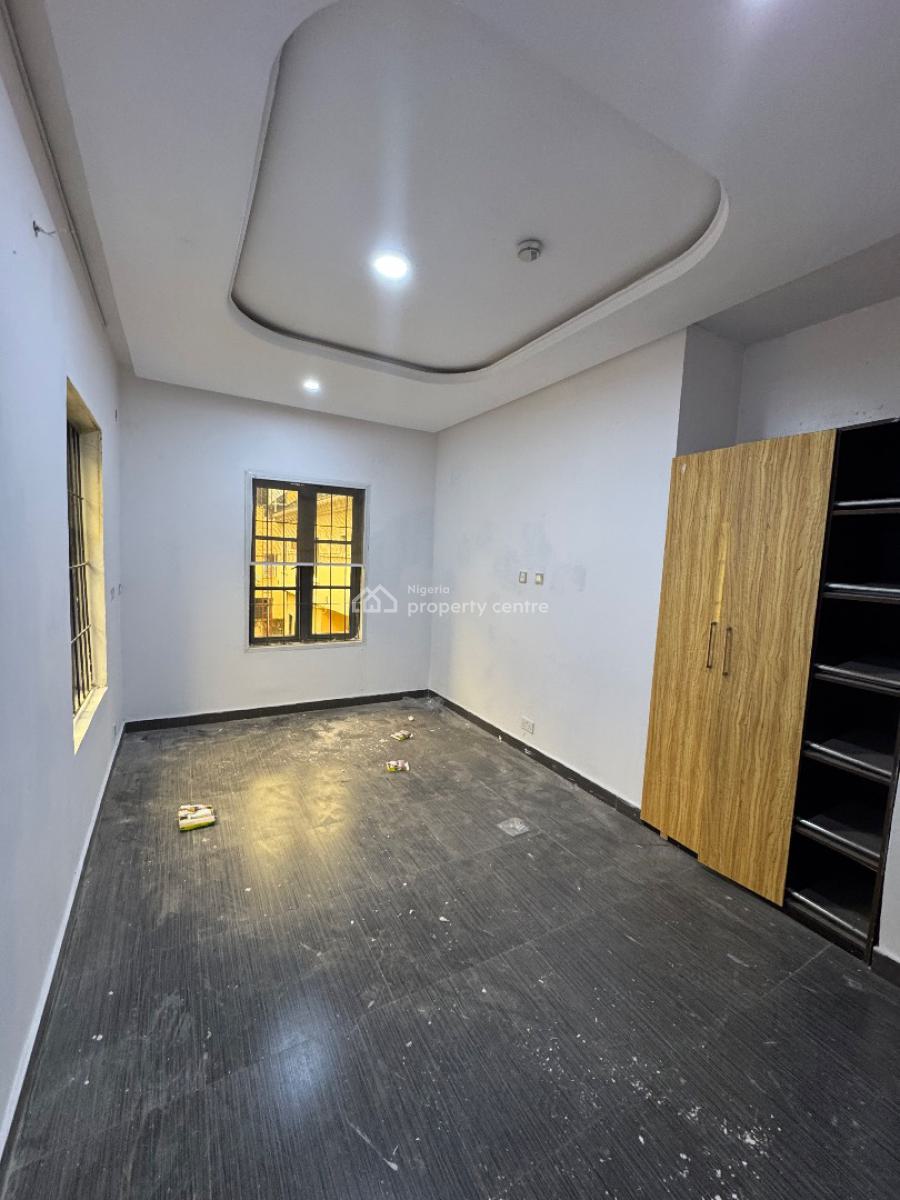 Self Contain, Bera Estate, Lekki Expressway, Lekki, Lagos, Self Contain (single Rooms) for Rent