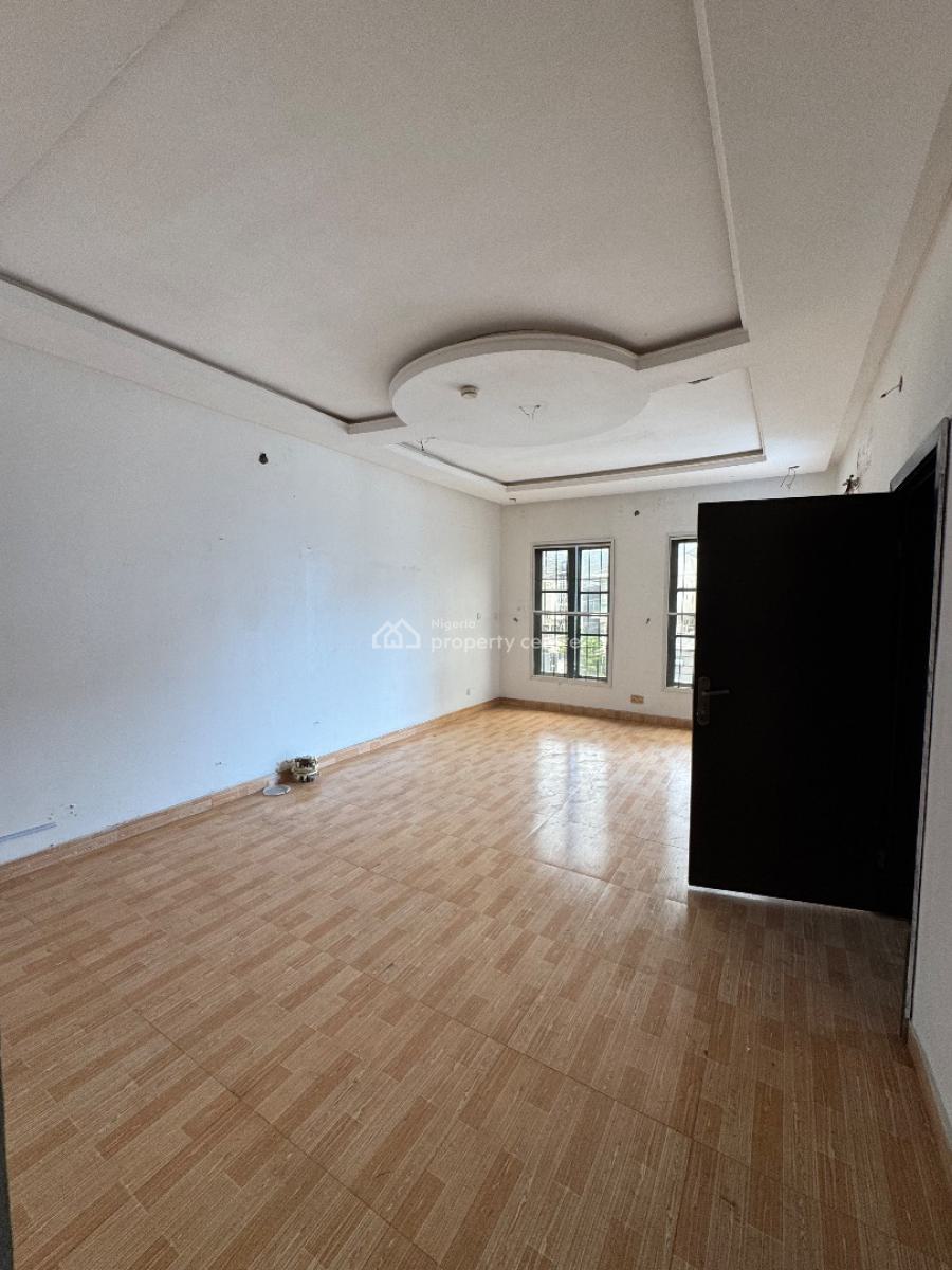 Self Contain Masters, Lekki Expressway, Lekki, Lagos, Self Contain (single Rooms) for Rent