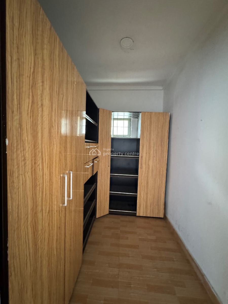 Self Contain Masters, Lekki Expressway, Lekki, Lagos, Self Contain (single Rooms) for Rent