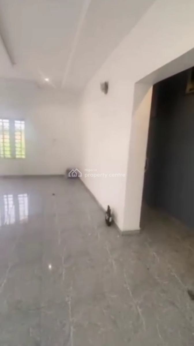Standard 2 Bedroom Apartments, Ochacho Axis 1, Life Camp, Abuja, Flat / Apartment for Rent