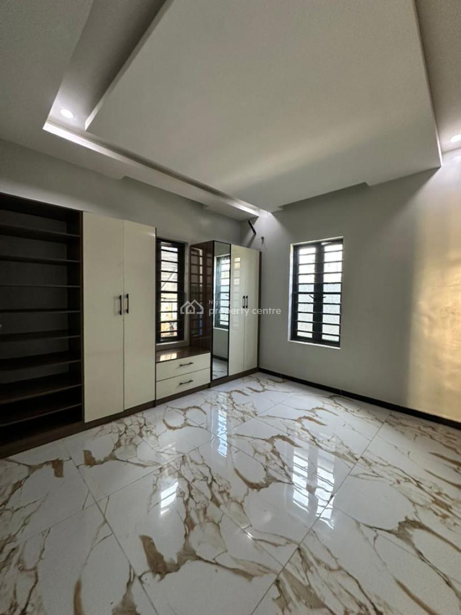 The Most Affordable 2-bedroom Apartment in a Lekki Phase One Perfect F, Lekki Phase 1, Lekki, Lagos, House for Sale