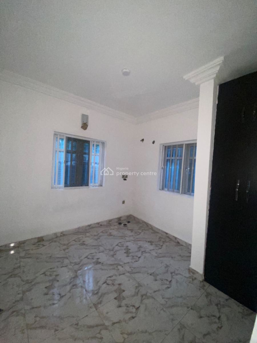 Executive Sweet 2bedrooms Luxury Apartment, Ado Road Ajah, Ajah, Lagos, Flat / Apartment for Rent