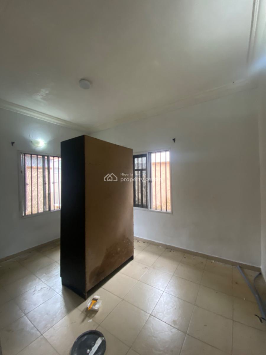 Executive Sweet 2bedrooms Luxury Apartment, Seaside Estate Ado Badore Ajah, Ajah, Lagos, Flat / Apartment for Rent
