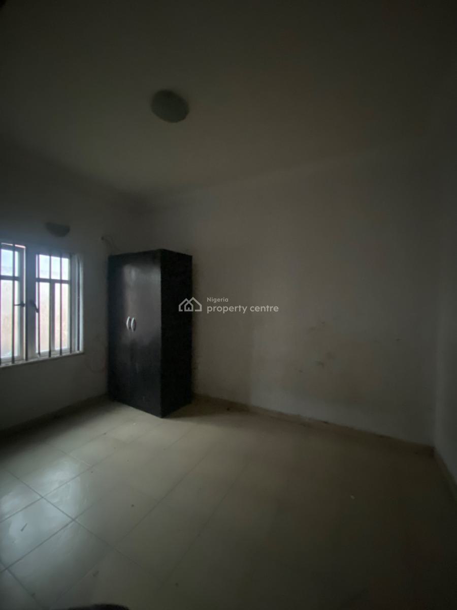 Executive Sweet 2bedrooms Luxury Apartment, Seaside Estate Ado Badore Ajah, Ajah, Lagos, Flat / Apartment for Rent