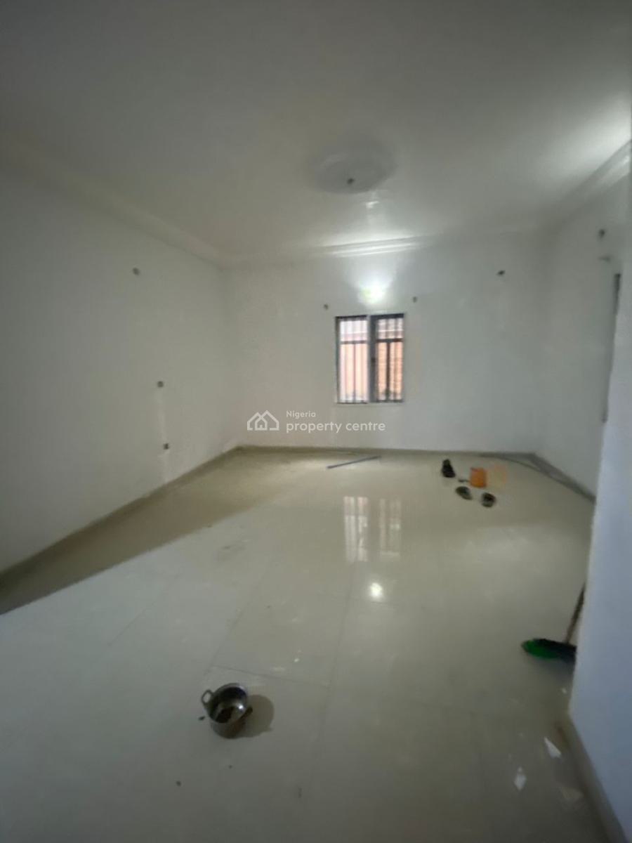Executive 2bedrooms Luxury Apartment, Badore, Ajah, Lagos, Flat / Apartment for Rent