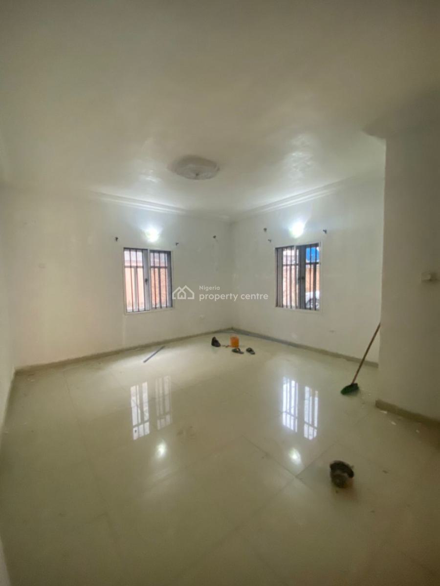 Executive 2bedrooms Luxury Apartment, Badore, Ajah, Lagos, Flat / Apartment for Rent