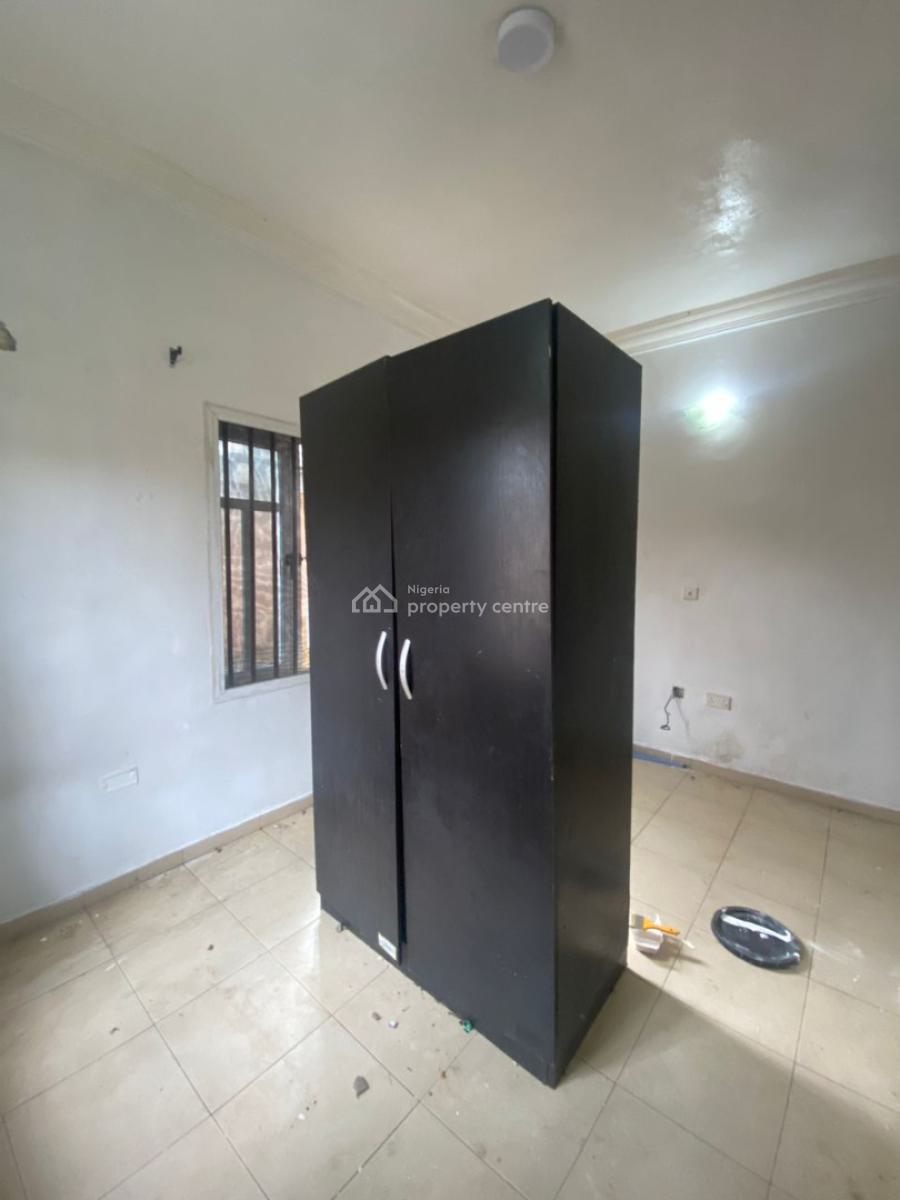 Executive 2bedrooms Luxury Apartment, Badore, Ajah, Lagos, Flat / Apartment for Rent