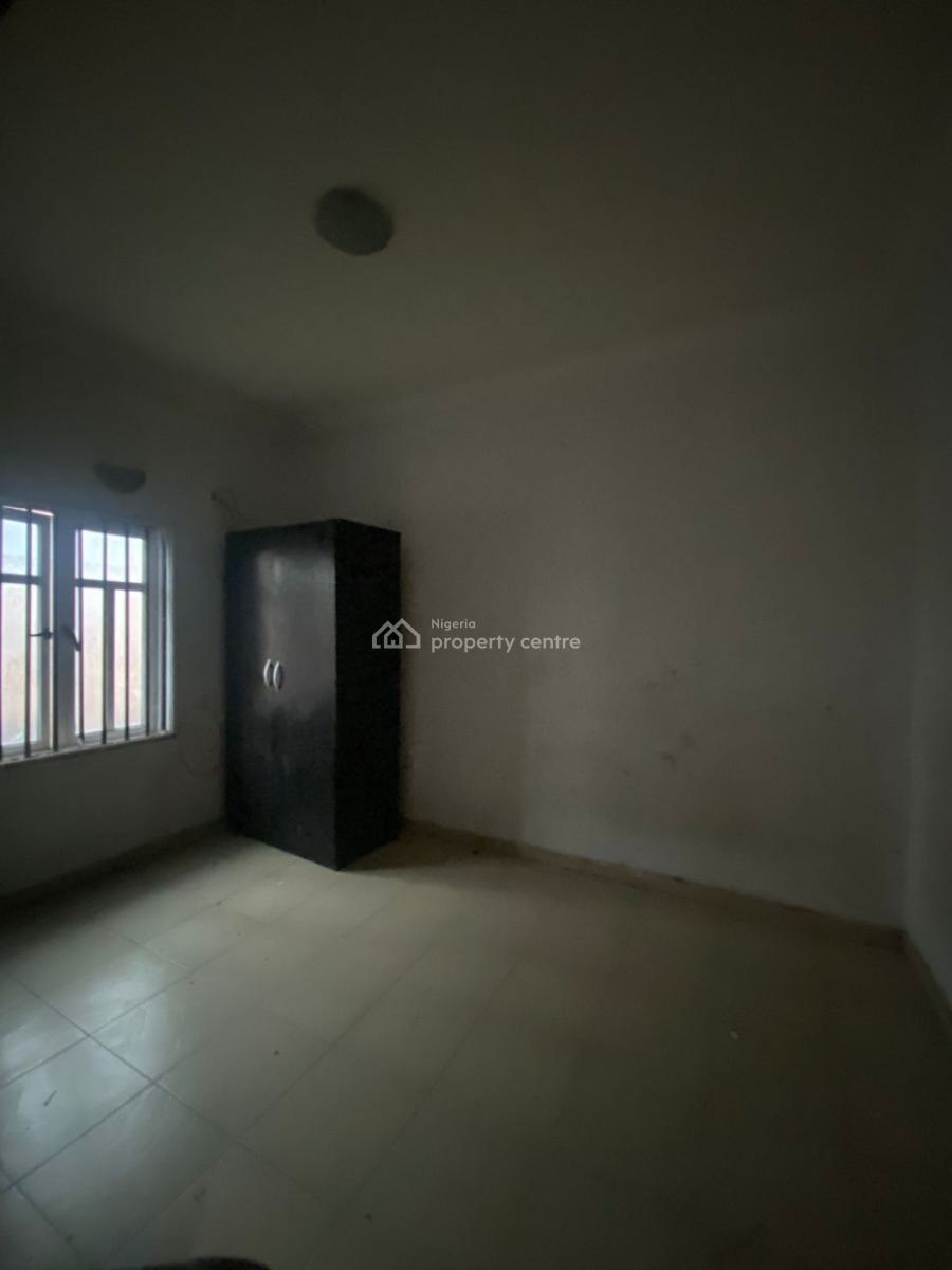 Executive 2bedrooms Luxury Apartment, Badore, Ajah, Lagos, Flat / Apartment for Rent