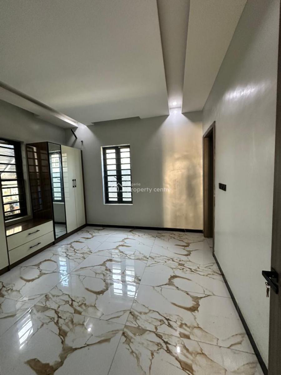The Most Affordable 2-bedroom Apartment in Lekki Phase 1, in a Strategic Location for Strategic Investments, Lekki Phase 1, Lekki, Lagos, Flat / Apartment for Sale