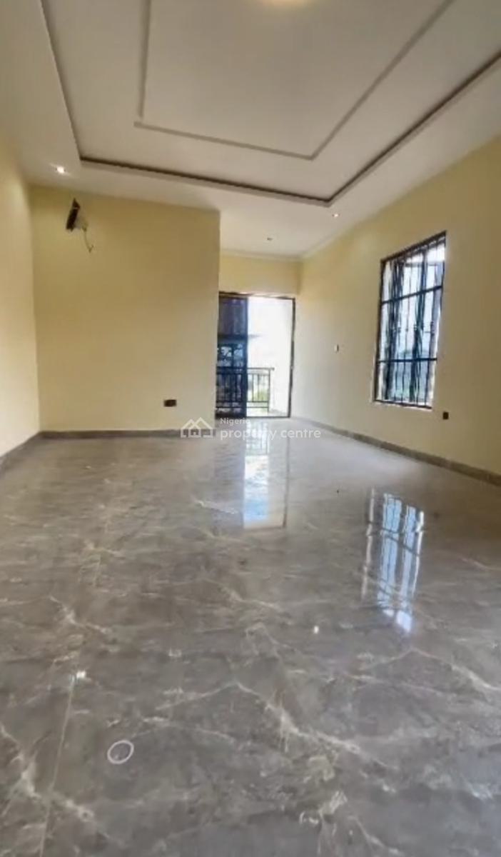 5units of 4bedroom Terrace Duplex in Katampe Main, Katampe (main), Katampe, Abuja, Terraced Duplex for Sale