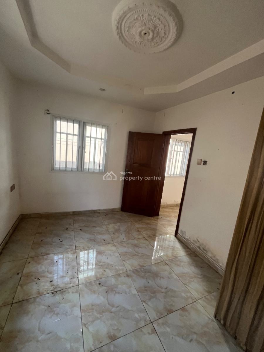 Luxury Beautiful Room and Parlor Just 2 in D Compound, Abraham Adesanya, Ajah, Lagos, Mini Flat (room and Parlour) for Rent