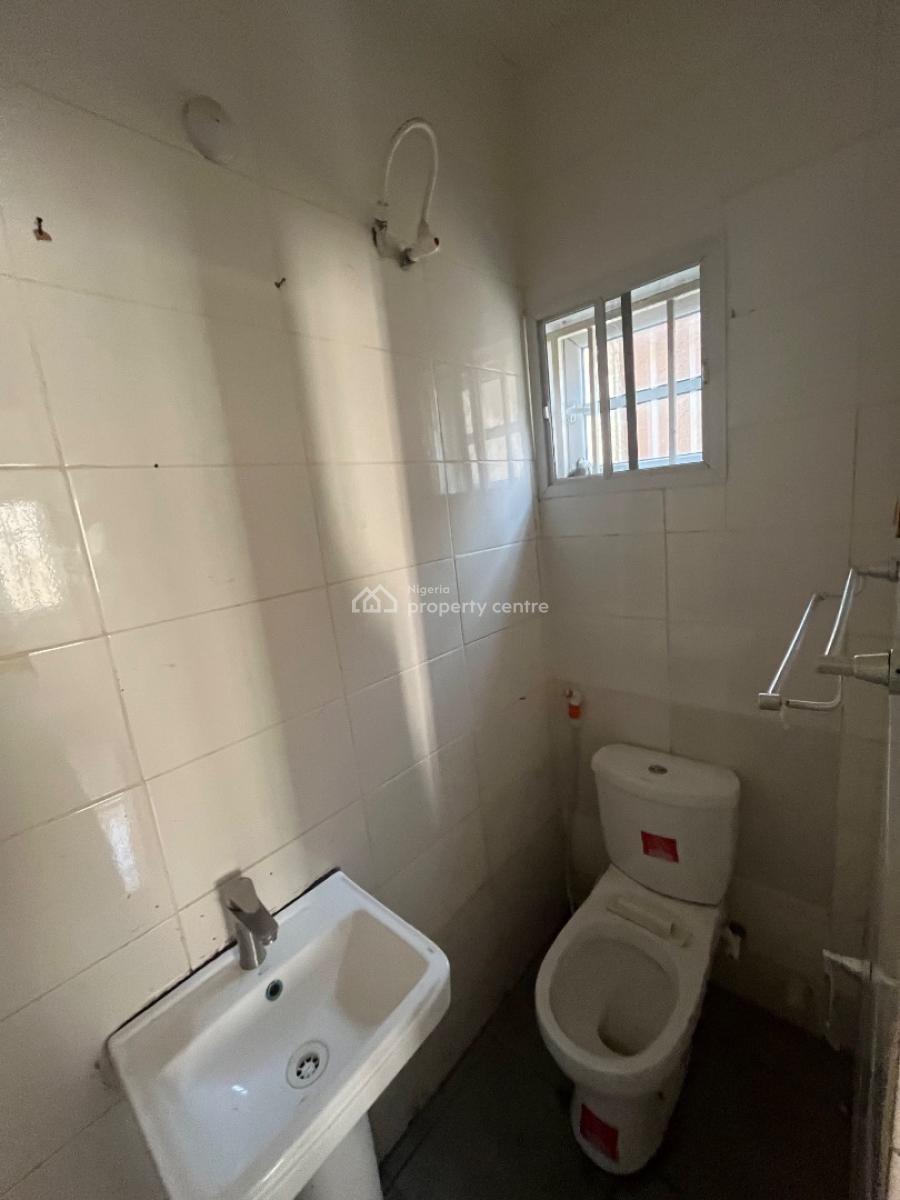Luxury Beautiful Room and Parlor Just 2 in D Compound, Abraham Adesanya, Ajah, Lagos, Mini Flat (room and Parlour) for Rent
