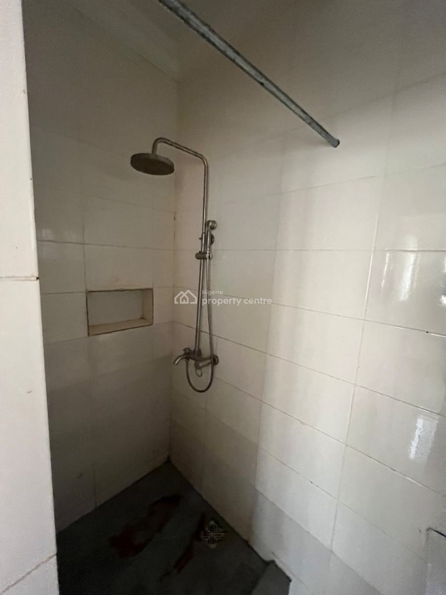 Luxury Beautiful Room and Parlor Just 2 in D Compound, Abraham Adesanya, Ajah, Lagos, Mini Flat (room and Parlour) for Rent