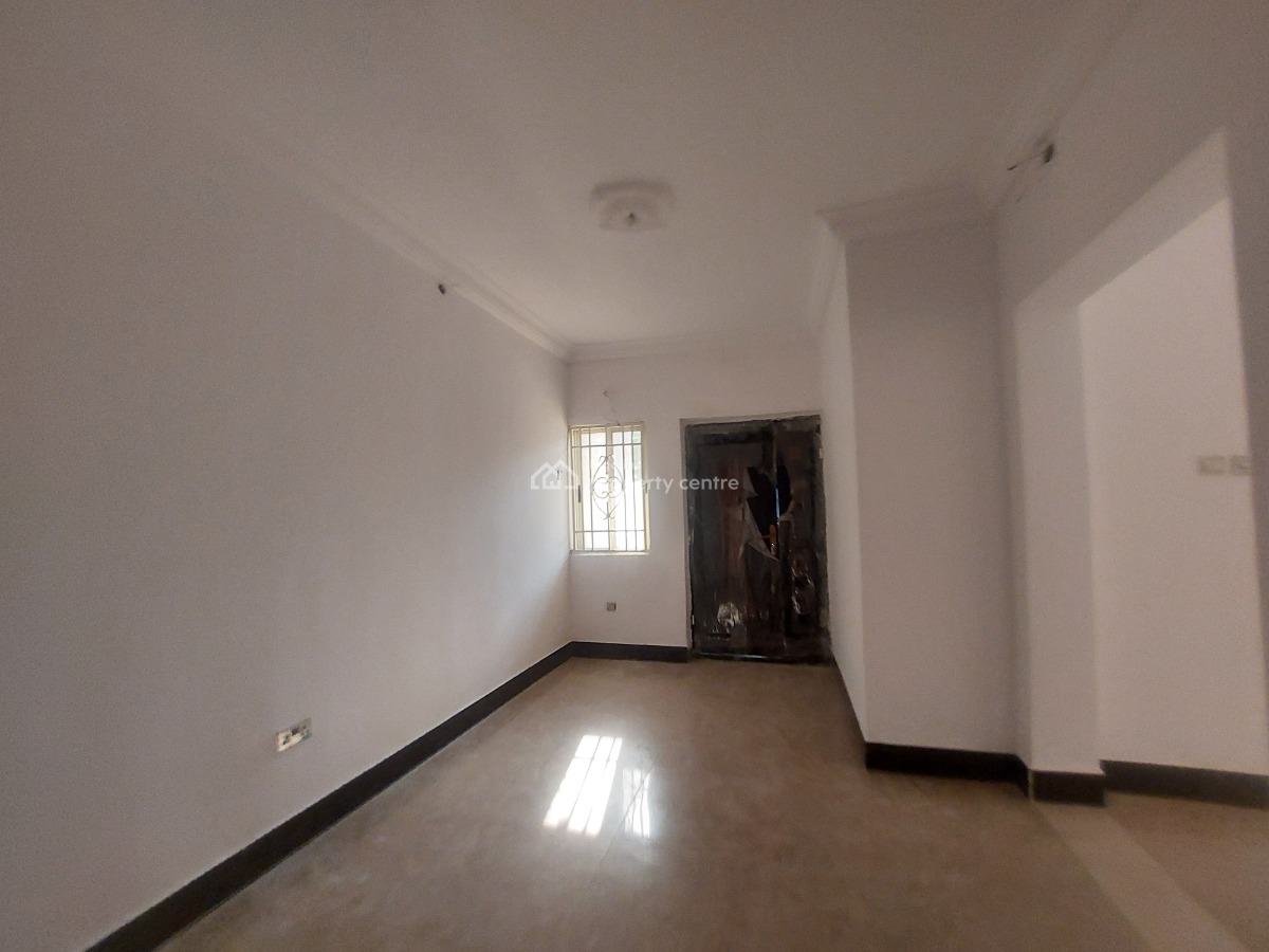 4 Bedrooms Semi Detached with Self Compound Space, New Market Road, Oniru, Victoria Island (vi), Lagos, Semi-detached Duplex for Rent