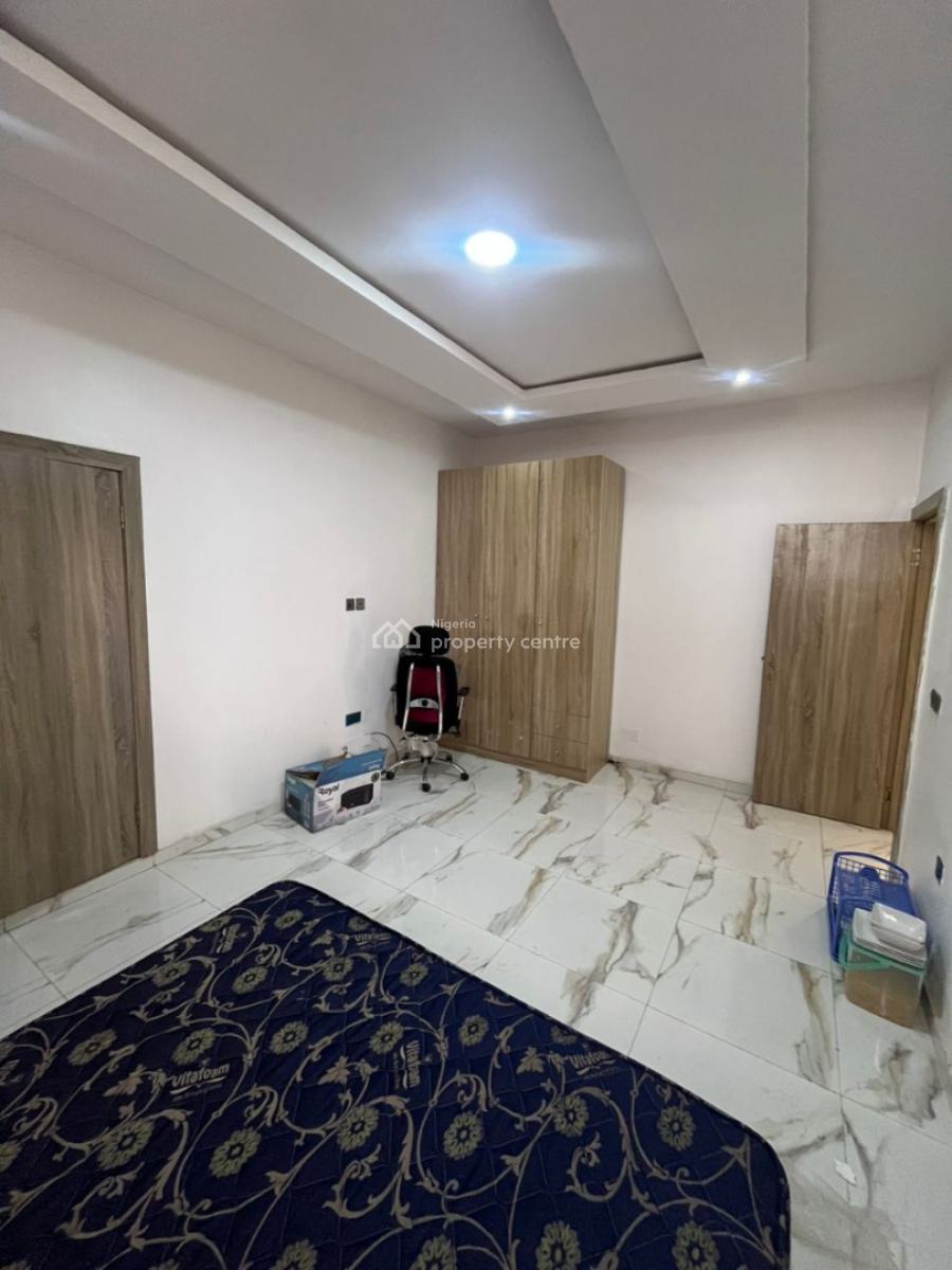 2 Bedroom Apartment, Ikoyi, Lagos, Flat / Apartment for Rent