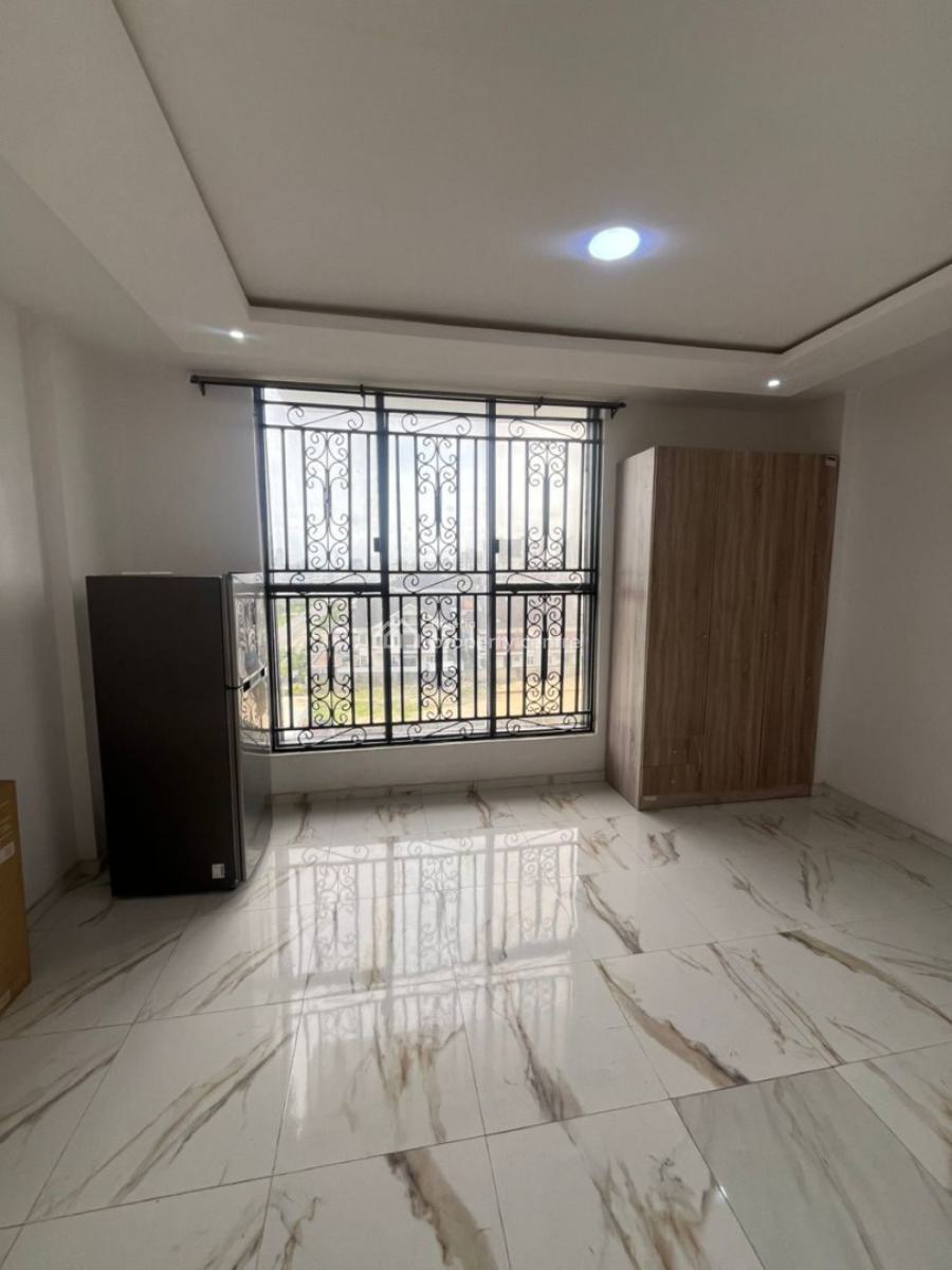 2 Bedroom Apartment, Ikoyi, Lagos, Flat / Apartment for Rent
