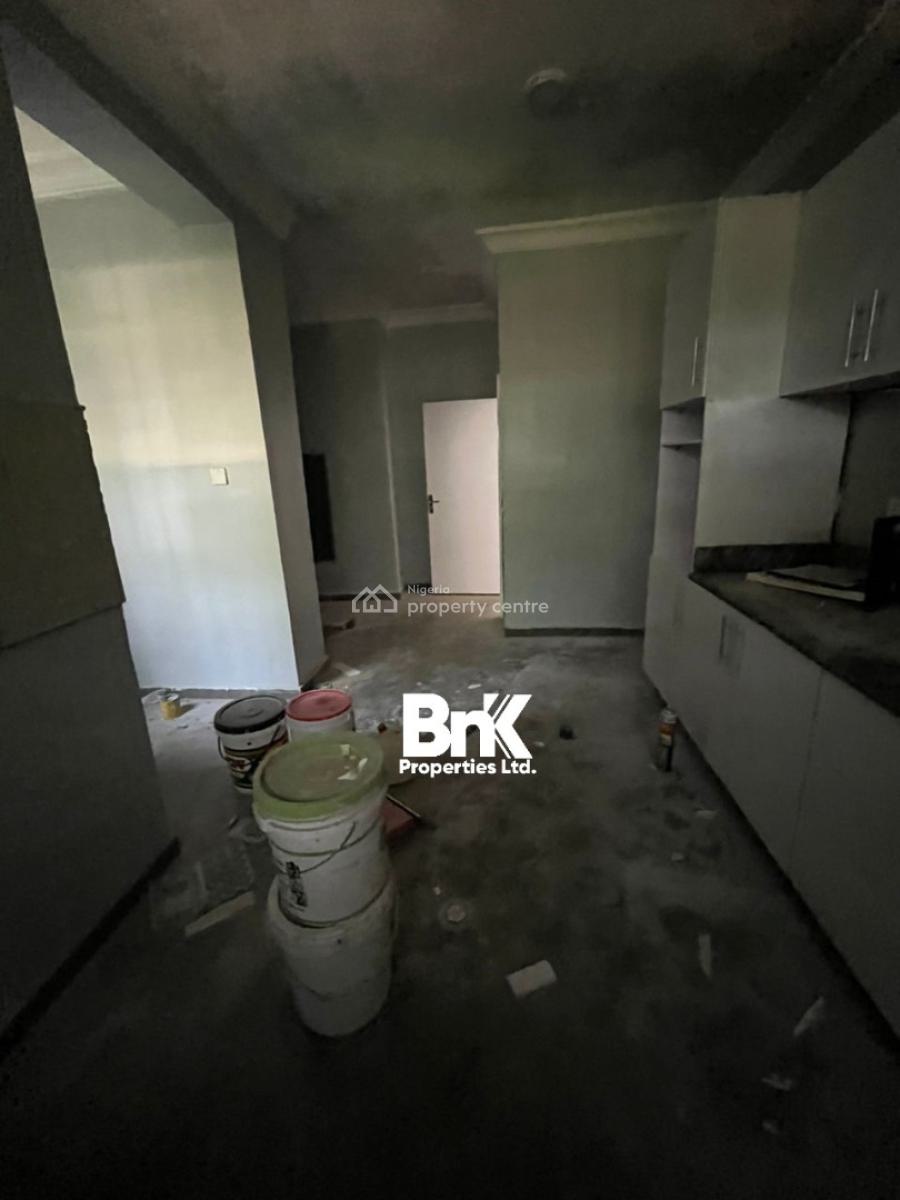 3-bedroom Apartment, Lekki County Estate, Lekki Expressway, Lekki, Lagos, Flat / Apartment for Rent