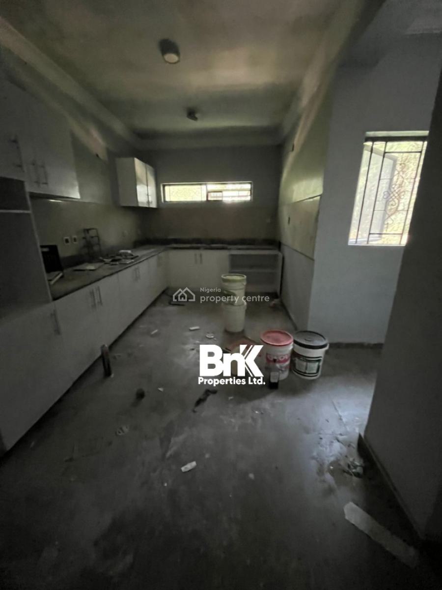 3-bedroom Apartment, Lekki County Estate, Lekki Expressway, Lekki, Lagos, Flat / Apartment for Rent