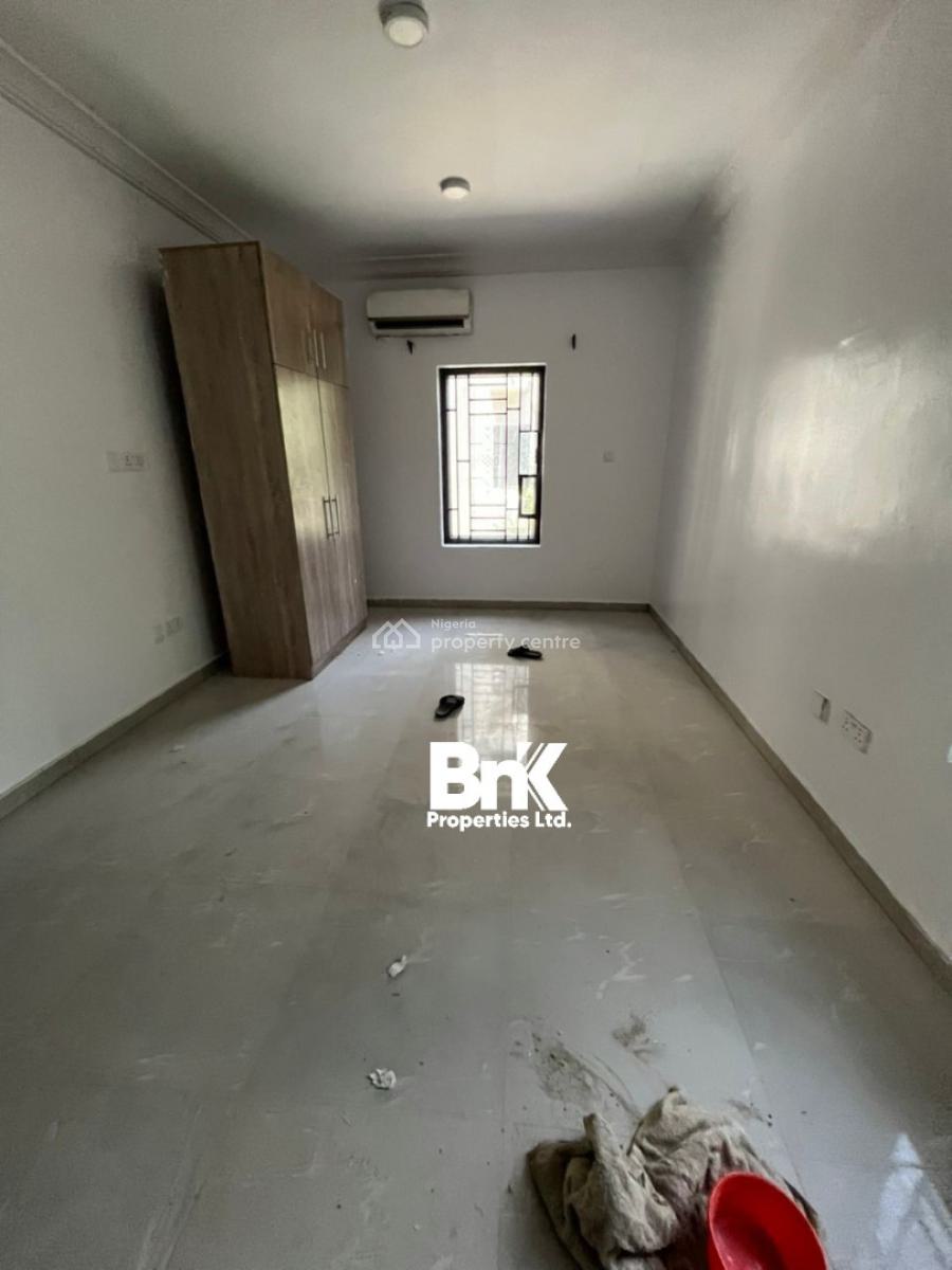 3-bedroom Apartment, Lekki County Estate, Lekki Expressway, Lekki, Lagos, Flat / Apartment for Rent