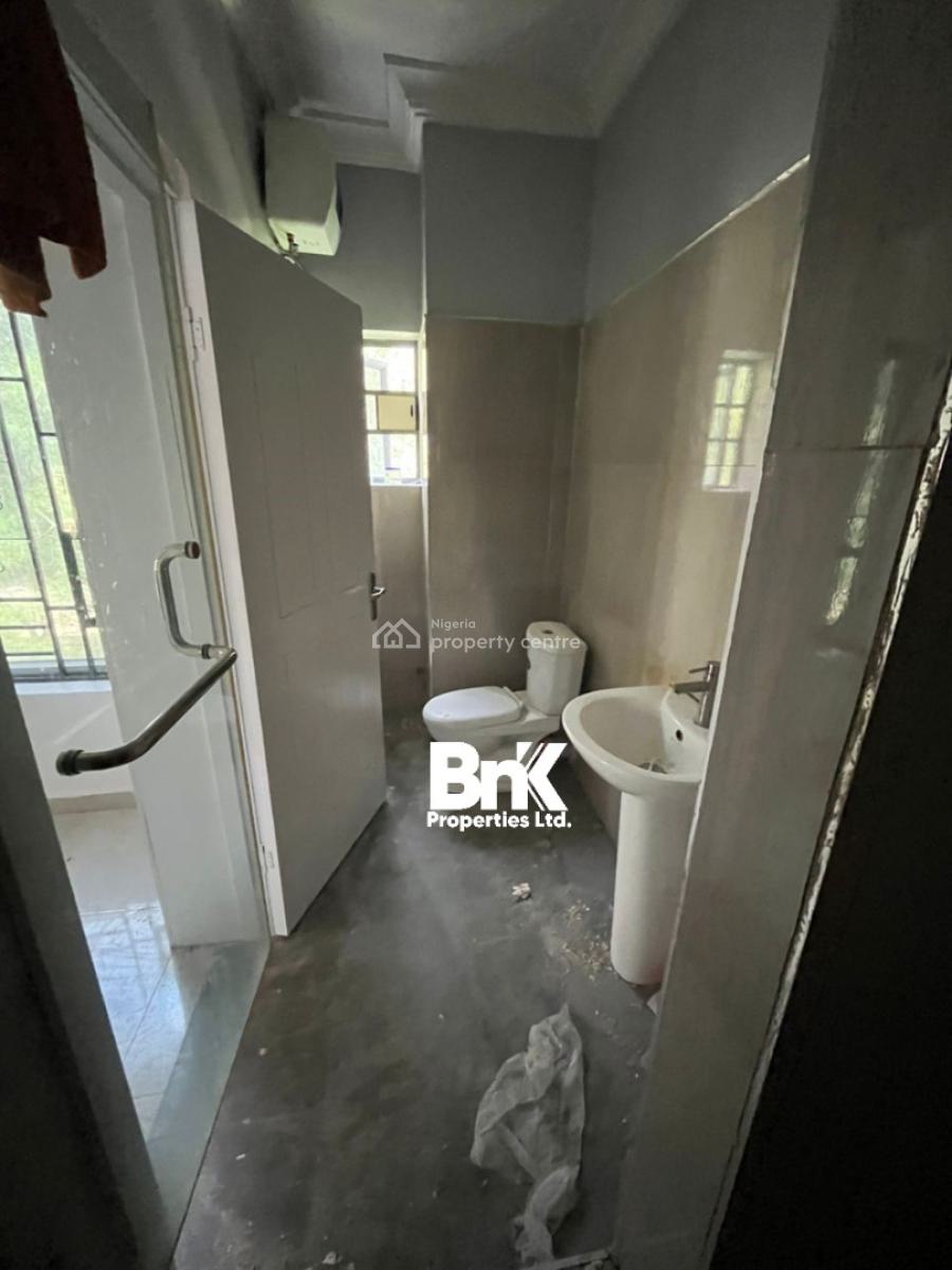 3-bedroom Apartment, Lekki County Estate, Lekki Expressway, Lekki, Lagos, Flat / Apartment for Rent