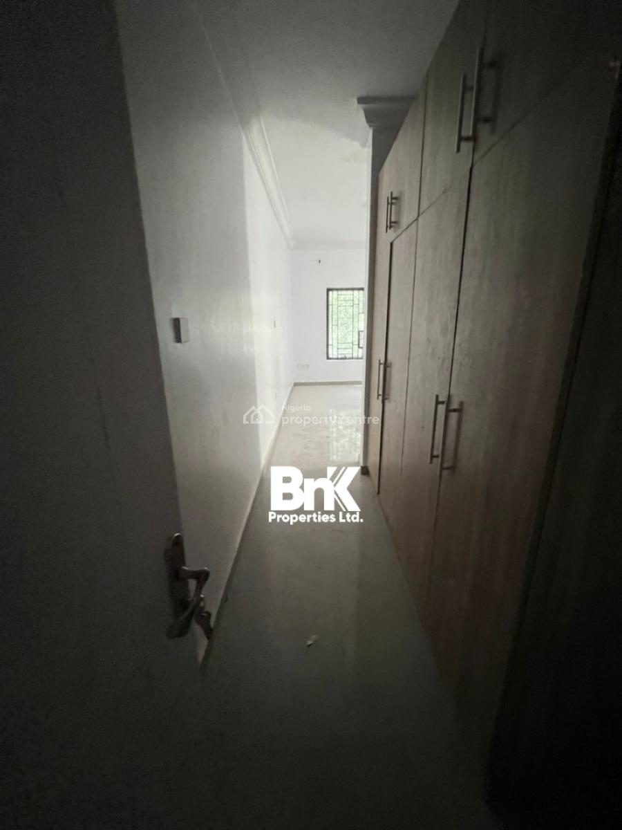 3-bedroom Apartment, Lekki County Estate, Lekki Expressway, Lekki, Lagos, Flat / Apartment for Rent