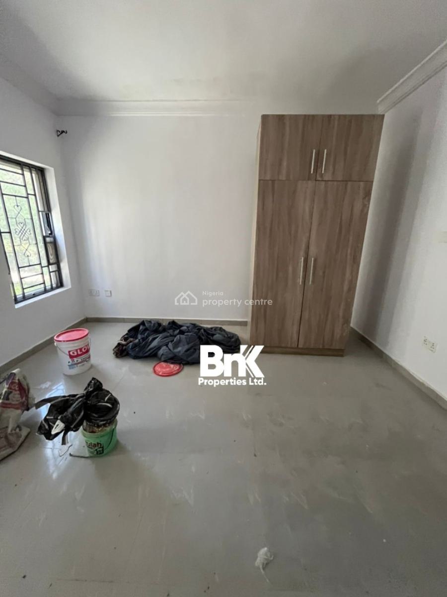 3-bedroom Apartment, Lekki County Estate, Lekki Expressway, Lekki, Lagos, Flat / Apartment for Rent